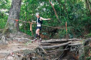 BIB: 
                            <button type="button" onclick="openModal(27723087)" class="btn btn-primary btn-sm float-right btn-popup" data-toggle="modal" data-target=".modal-high-quality">
                        <i class="fas fa-shopping-cart"></i> Add to Cart
                    </button>
                                            <button type="button" onclick="isThisMe(27723087, true)" class="btn btn-success btn-sm float-right btn-popup btn-isme hidden" data-toggle="tooltip" data-placement="bottom" title="นี่คือรูปของคุณใช่ไหม คลิกที่นี่เพื่อเอาเข้าอัลบั้ม">
                        <i class="fas fa-plus"></i> Add to album
                    </button>
                    <button type="button" onclick="isThisMe(27723087, false)" class="btn btn-warning btn-sm float-right btn-popup btn-isnotme hidden">
                        <i class="fas fa-ban"></i> Remove from album
                    </button>